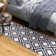Keynot Shag Rugs for Living Room Geometric Area Rugs for Bedroom Fluffy Fuzzy Shag Shaggy Carpet Modern Soft Plush Fur Rug for Kids Room Bedroom Dorm Decor Playroom