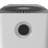 BONECO 3.2 Gallons Cool Mist Evaporative Console Humidifier with Adjustable Humidistat for 540 Cubic Feet