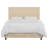 Pyburn Upholstered Platform Bed-720893685-697895587