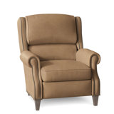 Huss Recliner
