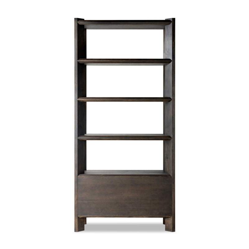 Orwin Bookcase