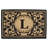 Hattaway Non-Slip Outdoor Doormat-1637210796