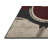 Baronial Bloom Rug-1180706119