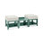 Elements Upholstered Cube Ottoman-86891329-86891404