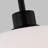 Canfield One Light Mini-Pendant from Generation Lighting -1890478746-1963932271