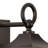 Corneau Wall Light-868666808-868666809