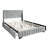 Dyisha Upholstered Unfinished Wingback Storage Bed-345146742-345146701