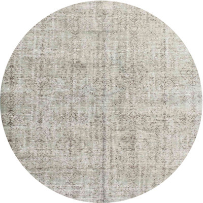Adrasto Oriental Indoor Rug