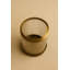 Lanterne Raet Studio Vetra Hurricane-129105865