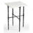 Mwagale Darcy End Table