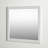 Armond Mirror