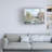 Modern & Contemporary-1324261662