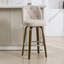 Tabouret de bar et de comptoir pivotant rembourré-1879646932-1893310252-1893310251