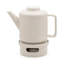 Bredemeijer 1200ml Stainless Steel