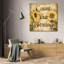 "August Grove® Wargo, Ed"-788073312