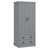 Cool Grey is out of stock
