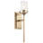 Viran Wallchiere-174627295
