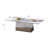 Kinlen Marble Top Single Coffee Table