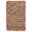 Tapis doré à poils longs Assar-2016217344
