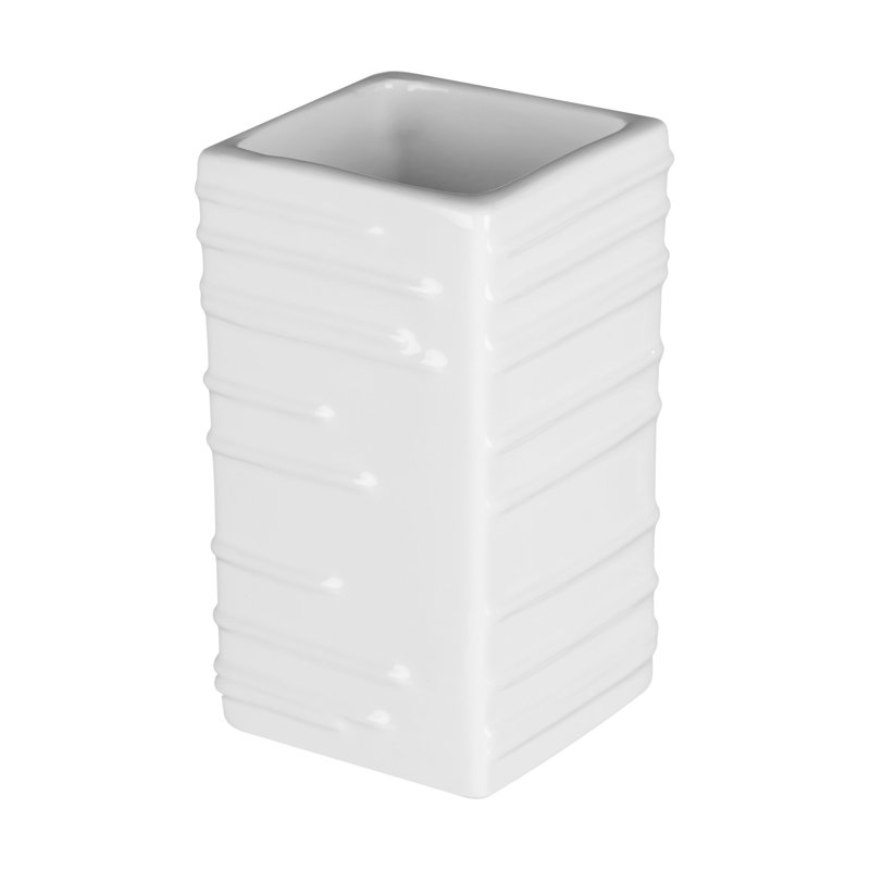 Ceramic / Porcelain Tumbler