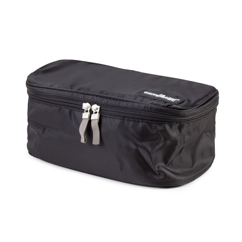 C.I.E Fabric Bin