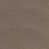 Beige est en rupture de stock sélectionné
