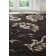 Chaffin Shag Performance Floral Rug