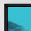 Halftone Escape Print by Richard Ryder-70359049