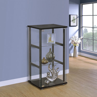 Acelynn Dining Cabinet