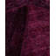 Overyed One-of-a-Kind Rectangle 8'1" X 10'3" Hand Knotted Area Rug