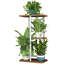 Plant Stand-416949081