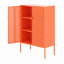 Buffet de 31,5 po de largeur Aureon-1648720753