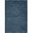 Metson Indoor Rug-1935429450