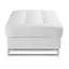 Ordaz Faux Leather Ottoman-26910572