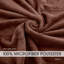 Couverture-1187954510