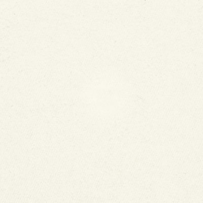 Dorado Ivory Lining