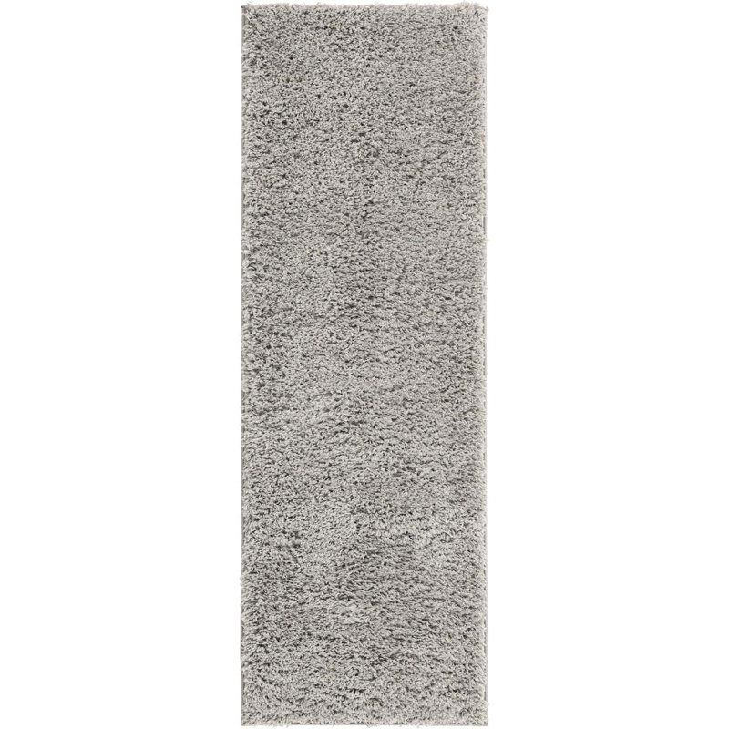 Indoor Rug, Runner 2'2" x 6'7"