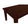 Lockway Extendable Dining Table