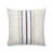 Blue/Natural Center Stripe is out of stock