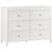 Sara Kids 6 - Drawer Dresser-2009864504