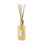 Stile Classic Diffusor Supreme