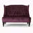 LOVESEAT-1930612446