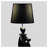 Oreilly Porcelain Table Lamp-1584169348