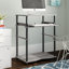 Bureau Hildreth-377200743