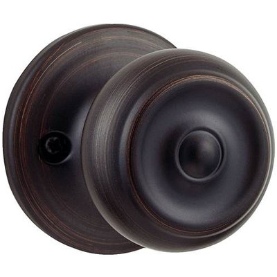 Phoenix Single Dummy Door Knob