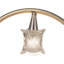 Norfolk Metal Novelty Lamp-647606469