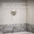 Bellera Rite-Temp Pressure-Balancing Bath and Shower Faucet Trim Set 1 Wall Mounted-75202915