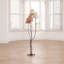 Allen 138cm Novelty Floor Lamp