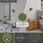 Tamar Dimmable Vanity Light-1335120657-1233577284