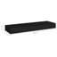 Buxton Floating Shelf-270371282